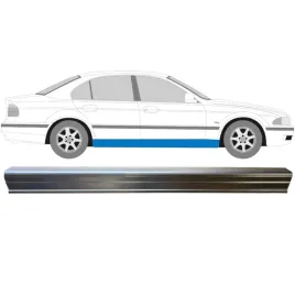 reperaturka-progu-czesc-dolna-do-bmw-5-e39-1996-2004-lewa-prawa