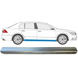 reperaturka-progu-do-skoda-superb-2008-2015-prawa