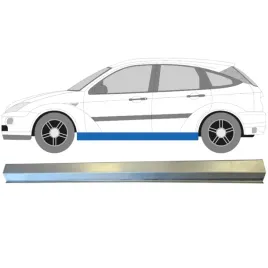 reperaturka-progu-do-ford-focus-1998-2004-lewa