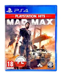 mad-max-ps4-ps5-gra-w-pudelku-polskie-napisy-pl