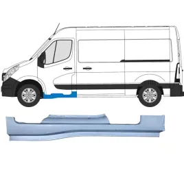 reperaturka-progu-drzwi-przednich-do-renault-master-2010-lewa