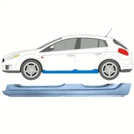 pelny-prog-do-fiat-bravo-ii-2007-2014-lewa