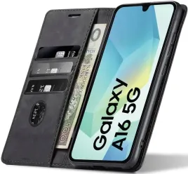 etui-skorzane-magnetyczne-do-samsung-a16-4g-5g-szklo