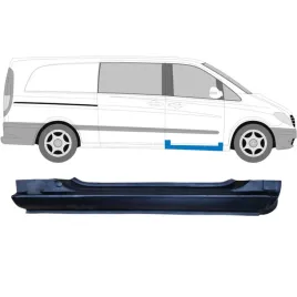 reperaturka-progu-drzwi-przednich-do-mercedes-vito-w639-2003-2014-prawa