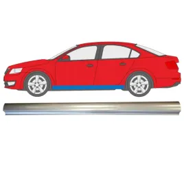 reperaturka-progu-czesc-dolna-do-skoda-octavia-iii-2013-2020-lewa