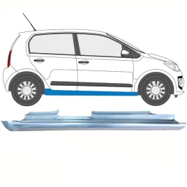pelny-prog-do-volkswagen-up-2011-prawa