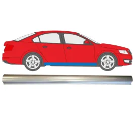 reperaturka-progu-czesc-dolna-do-skoda-octavia-iii-2013-2020-prawa