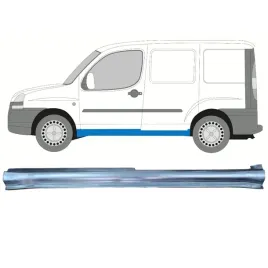 pelny-prog-do-fiat-doblo-2001-2010-lewa