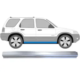 reperaturka-progu-wewnetrzna-do-ford-maverick-2001-2008-lewa-prawa