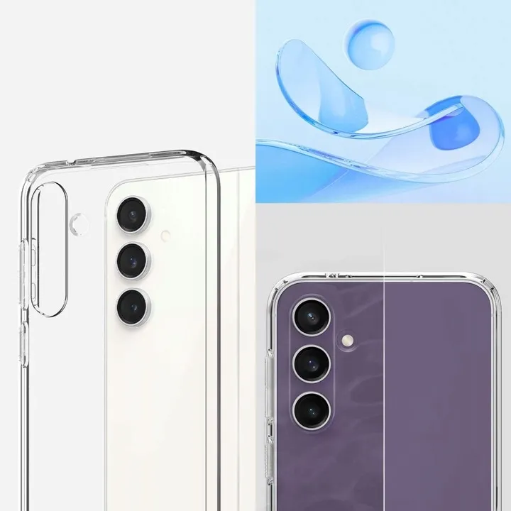 etui-spigen-liquid-crystal-galaxy-s24-crystal-clear