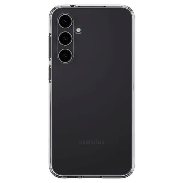 etui-spigen-liquid-crystal-galaxy-s24-crystal-clear-kolor-inny-kolor