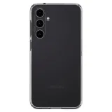 etui-spigen-liquid-crystal-galaxy-s24-crystal-clear-kolor-inny-kolor