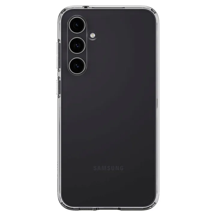 etui-spigen-liquid-crystal-galaxy-s24-crystal-clear