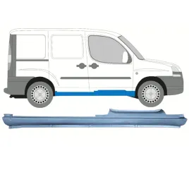 pelny-prog-do-fiat-doblo-2001-2010-prawa