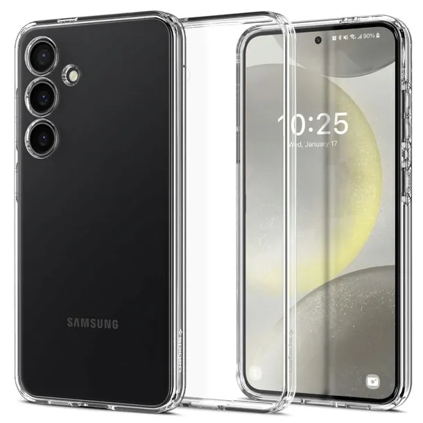 etui-spigen-liquid-crystal-galaxy-s24-crystal-clear-typ-inny