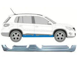 pelny-prog-do-volkswagen-tiguan-2007-2016-prawa