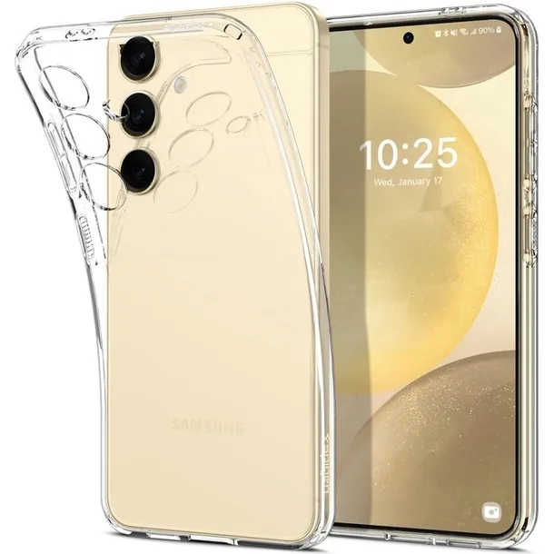 etui-spigen-liquid-crystal-galaxy-s24-crystal-clear-opcje-sim-brak-informacji