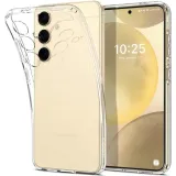 etui-spigen-liquid-crystal-galaxy-s24-crystal-clear-opcje-sim-brak-informacji