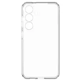 etui-spigen-liquid-crystal-galaxy-s24-crystal-clear-funkcje-ladowanie-indukcyjne