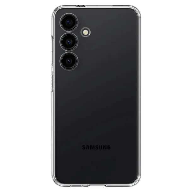 etui-spigen-liquid-crystal-galaxy-s24-crystal-clear-pamiec-ram-1-gb