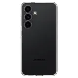 etui-spigen-liquid-crystal-galaxy-s24-crystal-clear-pamiec-ram-1-gb