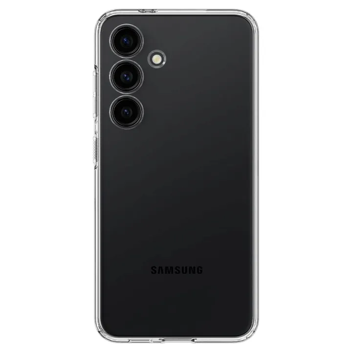 etui-spigen-liquid-crystal-galaxy-s24-crystal-clear