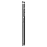 etui-spigen-liquid-crystal-galaxy-s24-crystal-clear-wbudowana-pamiec-brak-pamieci