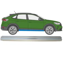 reperaturka-progu-do-volkswagen-taigo-2021-lewa-prawa
