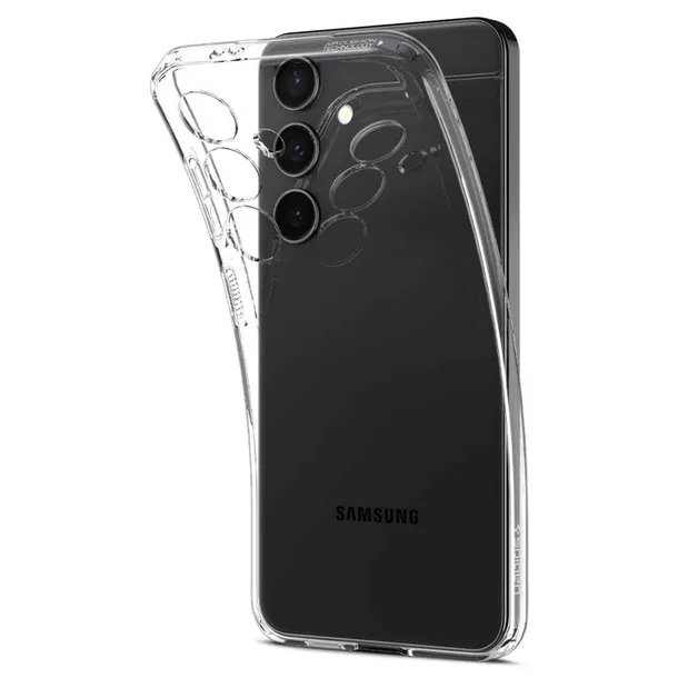 etui-spigen-liquid-crystal-galaxy-s24-crystal-clear-transmisja-danych-brak