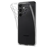 etui-spigen-liquid-crystal-galaxy-s24-crystal-clear-transmisja-danych-brak