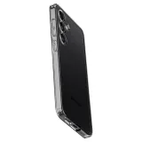 etui-spigen-liquid-crystal-galaxy-s24-crystal-clear-komunikacja-brak