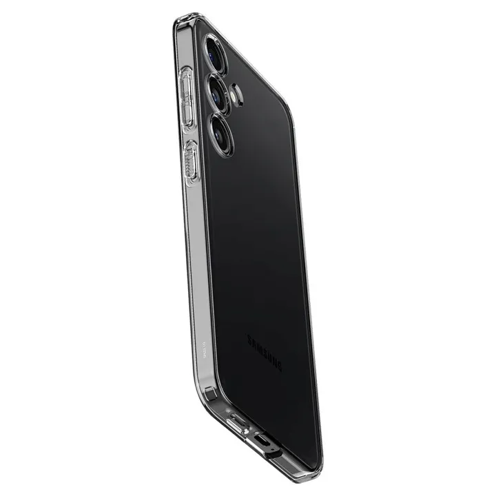 etui-spigen-liquid-crystal-galaxy-s24-crystal-clear-marka-telefonu-inna-marka