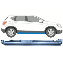 pelny-prog-do-nissan-qashqai-2007-2013-prawa