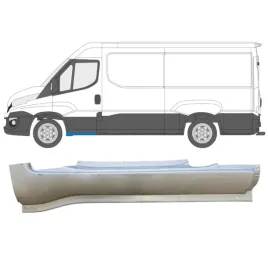 reperaturka-progu-przedniego-do-iveco-daily-2014-2016-lewa