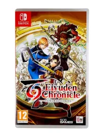 eiyuden-chronicle-hundred-heroes-nintendo-switch-gra-na-kartridzu