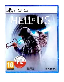 hell-is-us-playstation-5-gra-akcji-nowa-w-folii-napisy-pl