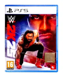 gra-ps5-wwe-2k25-w2k25-wrestling-gra-playstation-5-nowa-w-folii