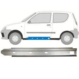 reperaturka-progu-wewnetrzna-do-fiat-seicento-1998-2010-lewa