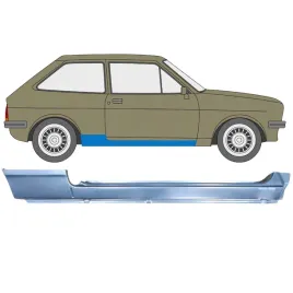 pelny-prog-do-ford-fiesta-1976-1983-prawa