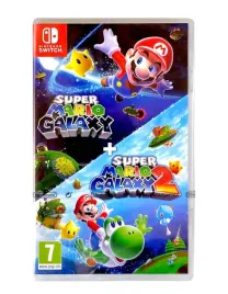 super-mario-galaxy-super-mario-galaxy-2-nintendo-switch-w-pudelku