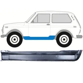pelny-prog-do-lada-niva-1976-lewa
