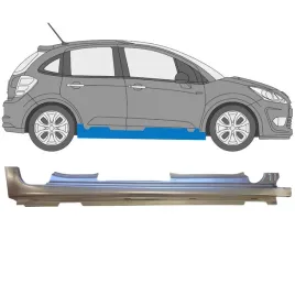 pelny-prog-do-citroen-c3-2009-2016-prawa