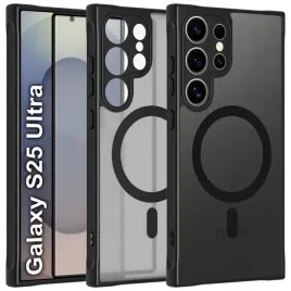 etui-do-samsung-s25-ultra-do-magsafe-case-wzmacniane-360-szklo-5d-premium