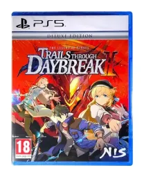 gra-the-legend-of-heroes-trails-through-daybreak-ii-deluxe-edition-ps5