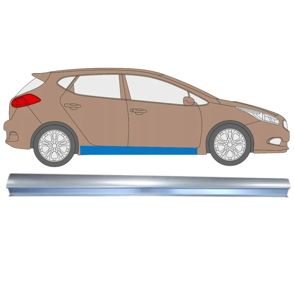 reperaturka-progu-do-kia-ceed-2012-2018-prawa