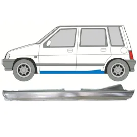 pelny-prog-do-daewoo-tico-1991-2000-lewa