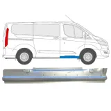 reperaturka-progu-do-ford-transit-custom-2013-prawa