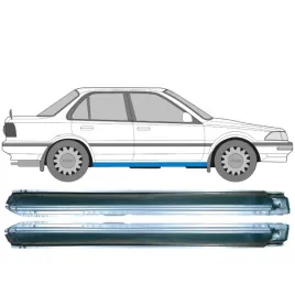 pelny-prog-do-toyota-corolla-1987-1994-lewa-prawa-zestaw