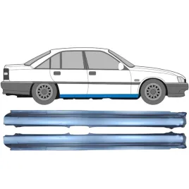 pelny-prog-do-opel-omega-a-1986-1993-lewa-prawa-zestaw