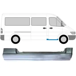 reperaturka-progu-drzwi-przednich-do-mercedes-sprinter-1995-2006-prawa